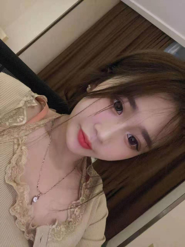 南昌 lili
